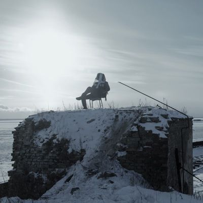 Данил Пугалов