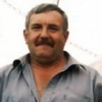 Валерий Рогожин