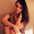 Александра Петрова