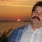 Андрей Мельничук