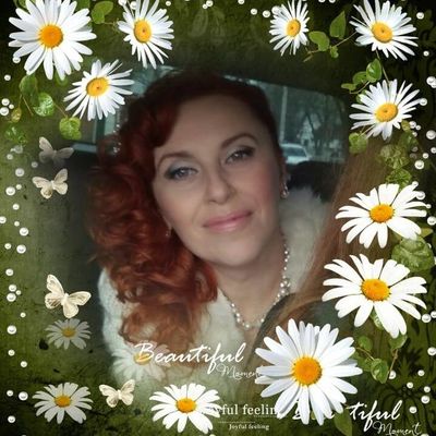 Людмила Яковлева