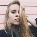 Александра Лебедева