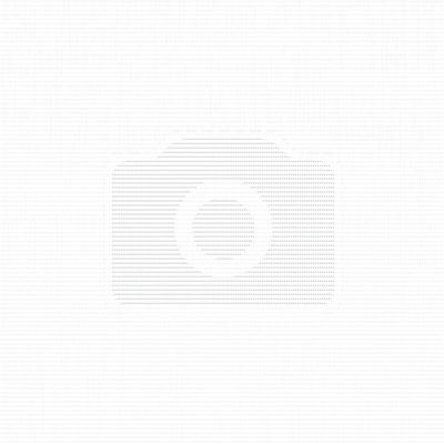 Азиза Созаева