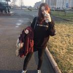 Лука Бессонный