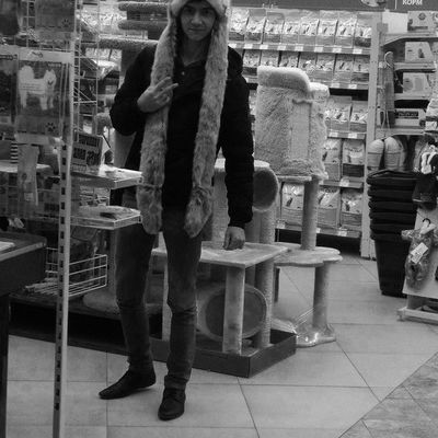 Рушан Имаметдинов