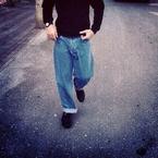 Радмила Сагиндикова