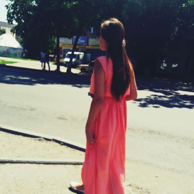 Гулдана Толендиева