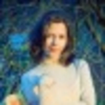 Розалия Тарновецкая