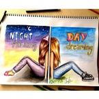 Лейла Акперова