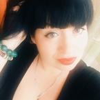 Лана Борисова