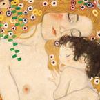 Наташа Утенкова