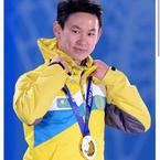 Еркежан Сапарова