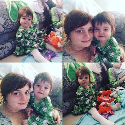 Света Кулиева