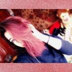 Анастасия Осипова