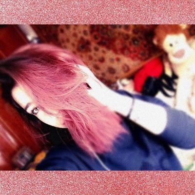 Анастасия Осипова