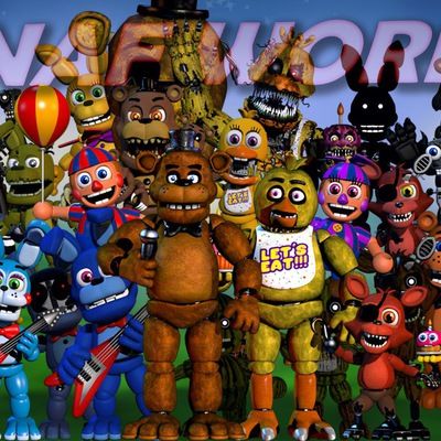 Руслан Кутейников