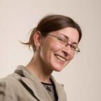 Ольга Андреева