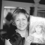 Любовь Саинова