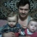 Александр Дранков