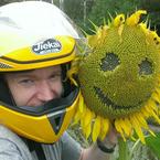 Алексей Устинов