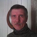 Андрей Ротнов