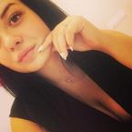 Гуличка Макарова