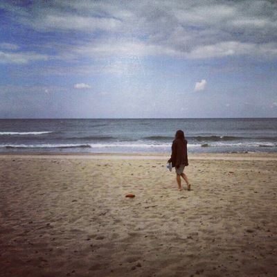 Natasha Vereschagina