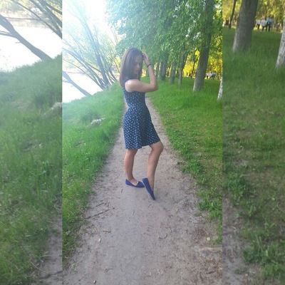 Елена Шмакова