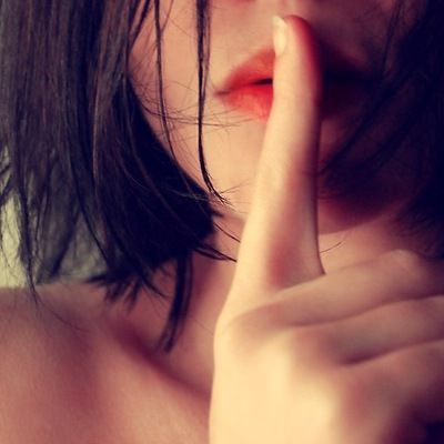 Джерен Удомурадова