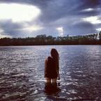 Анна Смирнова