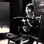 Иван Калягин