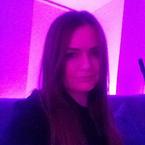 Надежда Аветисян