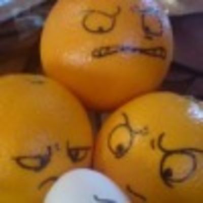 Тёма Оверчук