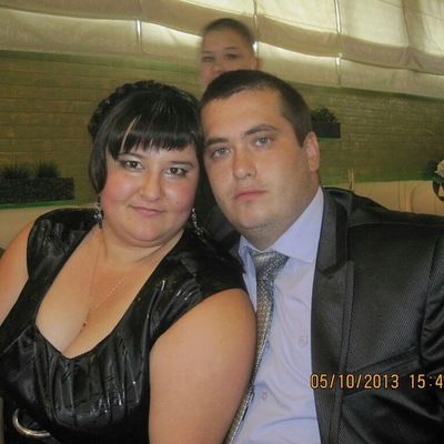 Андрей Павлов