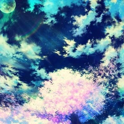 Юлия Писаревская