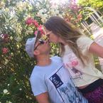 Михаил Сериков