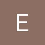 Евгения Лаппо