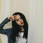 Камилла Искандарова