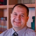 Андрей Сладков