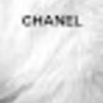 Штенникова Лола