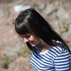 Ксеня Федотова