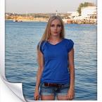 Наталья Белевич