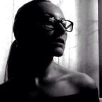 Мария Осадченко