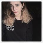 Гузель Мамедова