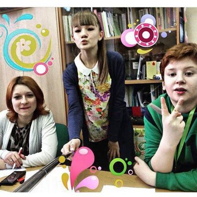 Наиб Муцаев