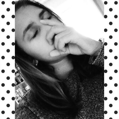 Милена Кравченко