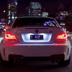 Иван Сливка