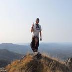 Павел Лакоба