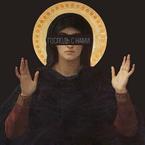 Роман Хамский