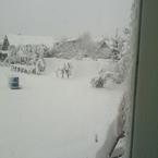 Индира Рамисовна